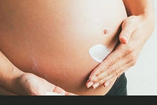 6 Outstanding Strategies To Deal With Skin Burning Sensation During Pregnancy!