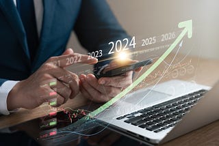 Tarpaulin Market Development and Revenue Forecast to 2030