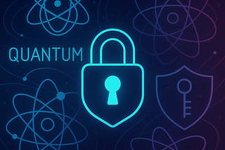 Secure and Verifiable at Full Speed: ExeQuantum’s Hardened and Verified ML-DSA Implementations