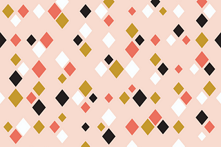 AsyncAPI and OpenAPI: an API Modeling Approach