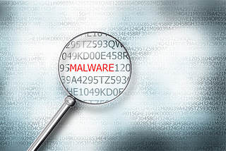 30 Online Malware Analysis Sandboxes / Static Analyzers: