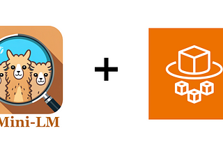 Making LLMs Scalable: Cloud Inference with AWS Fargate and Copilot