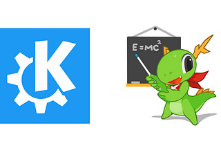 KDE and Season of KDE (SoK)