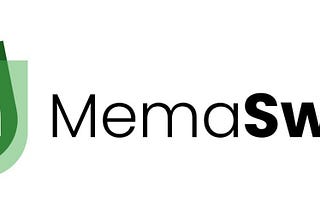 MEMA TOKEN