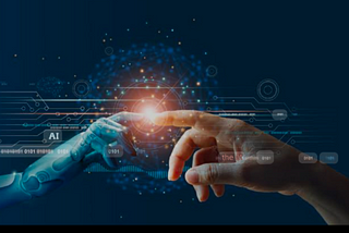 AI (Artificial intelligence)