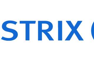 Bookmarklets and Chrome extension for Sistrix by Evgeniy Orlov