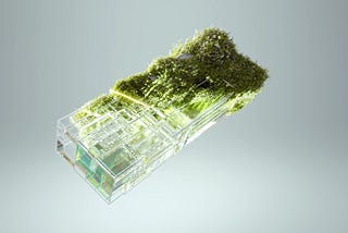 Revolutionizing Energy Networks with AI: Euto Energy at the Forefront