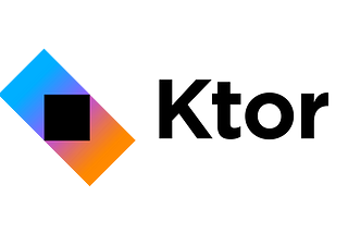 Building Backend APIs with Ktor: A Step-by-Step Guide for Beginners