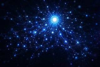 X Released Their Algorithm as Open-Source Code. I Read It. Here’s What Nobody Is Talking About.