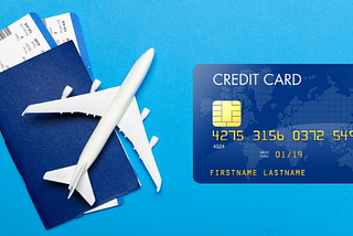 How To Know If a Travel Credit Card is Worth It For Your Lifestyle?