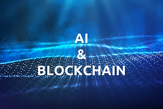 Blockchain and AI in Supply Chain Management: Boosting Transparency and Efficiency