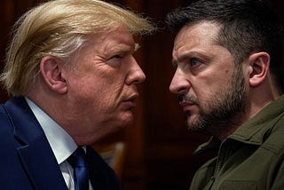 L’imboscata diplomatica: quando l’ospitalità diventa umiliazione