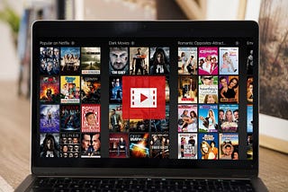 Why does the video quality go higher on internet explorer than chrome for Netflix Clone?