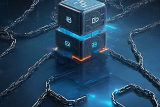 What is NFT?