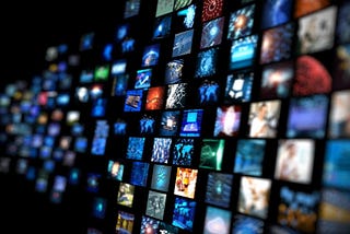 Transforming the Media Landscape: How Blockchain is Revolutionizing the Entertainment Industry