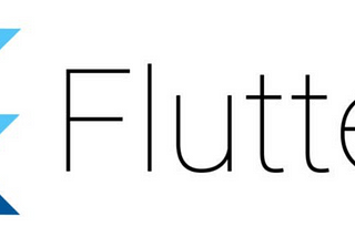 Automated Testing of Flutter Web Application