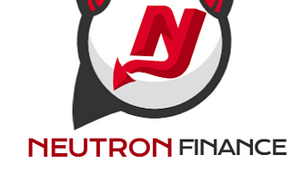 Introducing Neutron.Finance