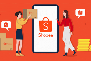 Supplier Terbaik Dengan Termurah di Marketplace Shopee