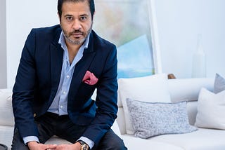 Nitin Bhatnagar Dubai gives you Various Ways Individuals Can Give Back To Their Communities