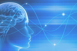 Neurofeedback: Understanding How Neurosys Works for Better Brain Health