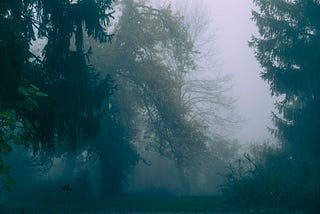 Perdition