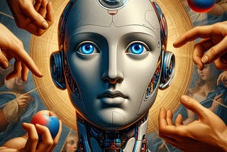 False Prophets of Thought: 7 Recognizable Traits
