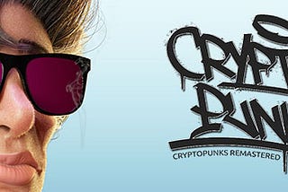 Crytp3d Punks flash intro!