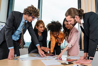 Navigating the Future: Key Payment Trends and Priorities for 2025