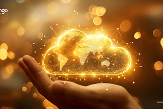 How is AWS Graviton Redefining Cloud Performance and Cost Efficiency for Business Leaders?