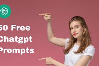 50 of the most powerful ChatGPT prompts for marketing strategy