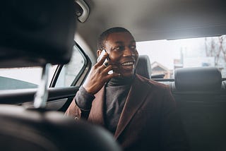 Have You Noticed Your Safaricom Voice Calls Sounding Unusually Crystal Clear Lately? Here’s Why.
