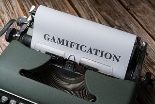 Leveraging demographic insights for gamification design