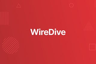 CyberDefenders WireDive Write-up