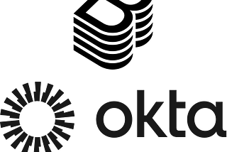Backstage and Okta integration