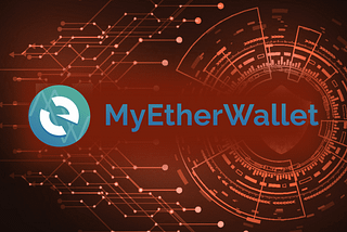 Myetherwallet wallet added support for ETH 2.0 staking