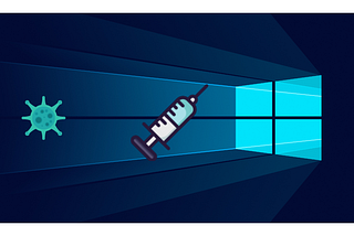 Process Injection Series Part I: API calls used for Process Injection