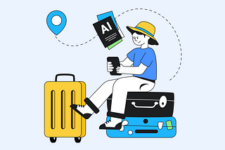 Best ChatGPT Prompts To Use for Travel