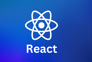 Rendering Strategies: Every React Developer Should Know