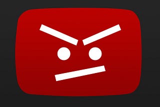 Need For A YouTube India Content Regulatory Body.