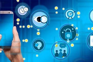 James Timothy William Yoxon — Hire Digital Marketing Experts — Improve Your Business Brand Name