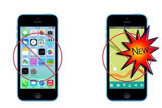 This is Why Apple Will Reject Your App Preview