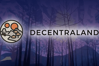 Decentraland clone script (vital specifications and benefits)