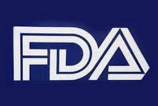 FDA 510k Certification Services