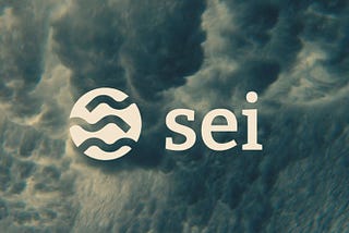 “Discover the Fastest Blockchain: How Sei Outperforms Competing Layer 1 Solutions”