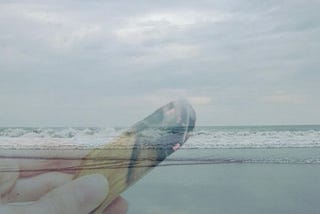If manifestation is real, then why don’t I have x, y, or z?