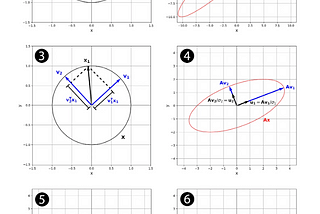 Singular Value Decomposition