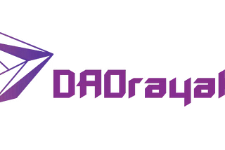 Hashkey Funds DAOrayaki to Build a More Decentralized Media Platform