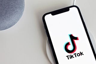 TikTok reaches 2 billion downloads but what do you know about its story?
