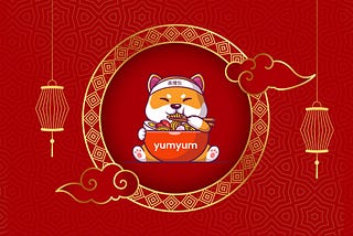 How to trade/buy Yum Yum (YUMY) on Uniswap?