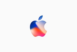 Apple WWDC 2018 Updates